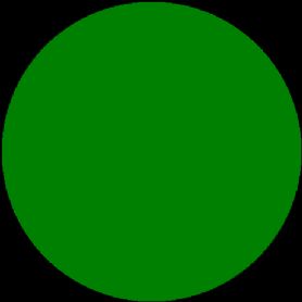 Green Gemstone Jewellery - Gifts